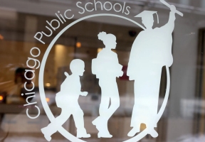 Lawndale News Chicago's Bilingual Newspaper - Education