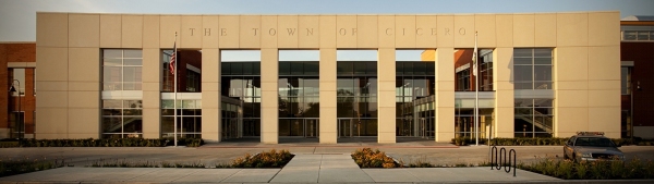 Lawndale News Chicago's Bilingual Newspaper - Local News