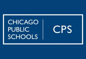 Lawndale News Chicago's Bilingual Newspaper - Education