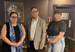 Lawndale News Chicago's Bilingual Newspaper - Local News