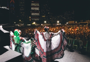 Lawndale News Chicago's Bilingual Newspaper - Local News