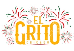 Lawndale News Chicago's Bilingual Newspaper - Local News