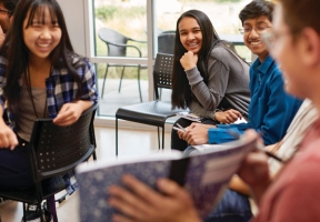 Lawndale News Chicago's Bilingual Newspaper - Local News