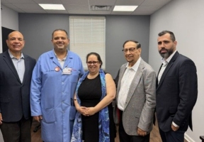 Lawndale News Chicago's Bilingual Newspaper - Local News