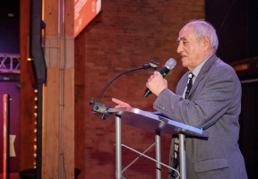 Lawndale News Chicago's Bilingual Newspaper - Business
