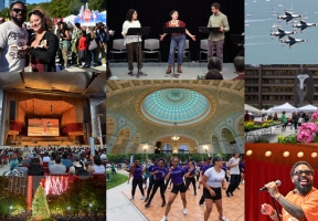 Lawndale News Chicago's Bilingual Newspaper - Local News