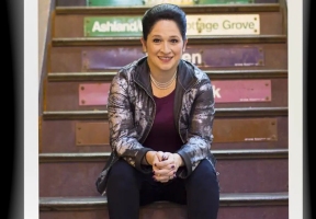 Lawndale News Chicago's Bilingual Newspaper - Business