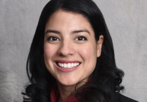 Lawndale News Chicago's Bilingual Newspaper - Business