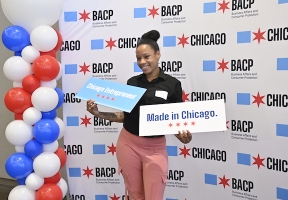 Lawndale News Chicago's Bilingual Newspaper - Education
