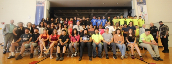 Lawndale News Chicago's Bilingual Newspaper - Local News