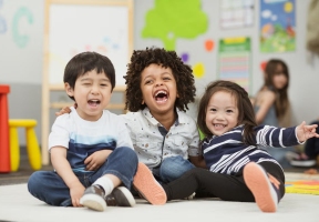 Lawndale News Chicago's Bilingual Newspaper - Education