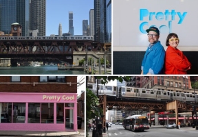 Lawndale News Chicago's Bilingual Newspaper - Local News