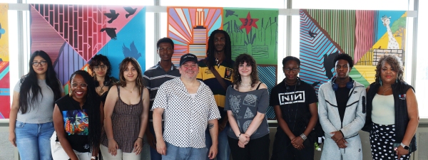 Lawndale News Chicago's Bilingual Newspaper - Local News