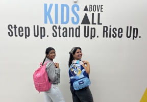 Lawndale News Chicago's Bilingual Newspaper - Education