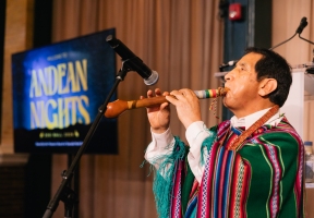 Lawndale News Chicago's Bilingual Newspaper - Local News