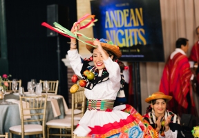Lawndale News Chicago's Bilingual Newspaper - Local News