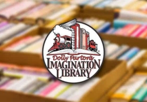 Lawndale News Chicago's Bilingual Newspaper - Education
