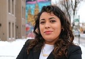 Lawndale News Chicago's Bilingual Newspaper - Local News