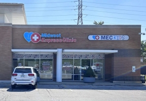 Lawndale News Chicago's Bilingual Newspaper - Health