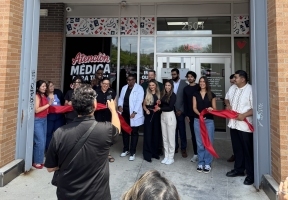 Lawndale News Chicago's Bilingual Newspaper - Health