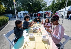 Lawndale News Chicago's Bilingual Newspaper - Local News