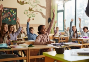 Lawndale News Chicago's Bilingual Newspaper - Education