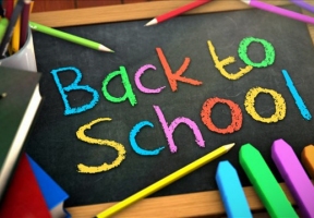 Lawndale News Chicago's Bilingual Newspaper - Education