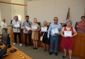 Lawndale News Chicago's Bilingual Newspaper - Local News
