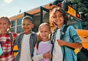 Lawndale News Chicago's Bilingual Newspaper - Education