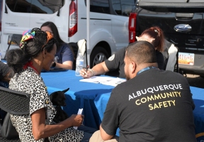 Lawndale News Chicago's Bilingual Newspaper - Health