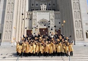 Lawndale News Chicago's Bilingual Newspaper - Education