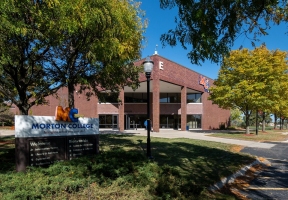 Lawndale News Chicago's Bilingual Newspaper - Education
