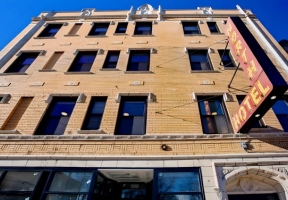 Lawndale News Chicago's Bilingual Newspaper - Business