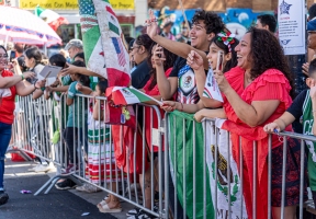 Lawndale News Chicago's Bilingual Newspaper - Local News