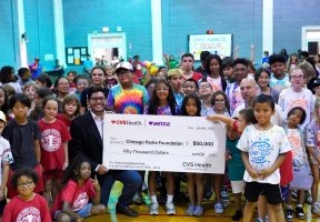 Lawndale News Chicago's Bilingual Newspaper - Local News