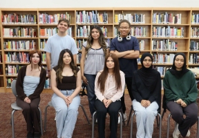 Lawndale News Chicago's Bilingual Newspaper - Health