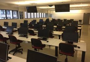 Lawndale News Chicago's Bilingual Newspaper - Education