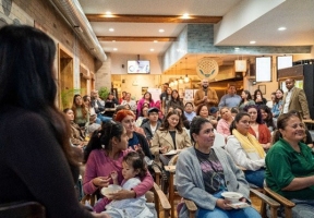 Lawndale News Chicago's Bilingual Newspaper - Business
