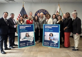 Lawndale News Chicago's Bilingual Newspaper - Health