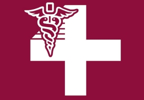 Lawndale News Chicago's Bilingual Newspaper - Health