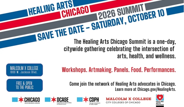 Lawndale News Chicago's Bilingual Newspaper - Health