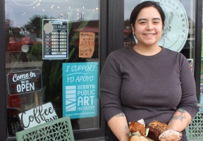 Lawndale News Chicago's Bilingual Newspaper - Local News