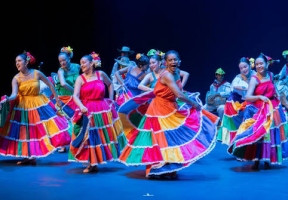 Lawndale News Chicago's Bilingual Newspaper - Business