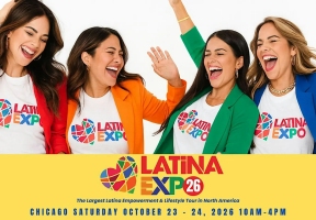 Lawndale News Chicago's Bilingual Newspaper - Health