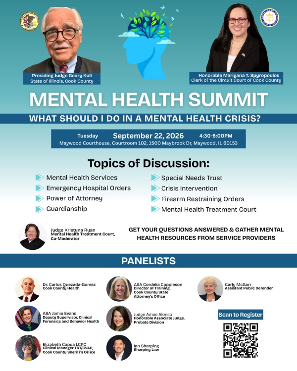 Lawndale News Chicago's Bilingual Newspaper - Health