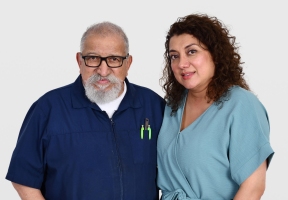 Lawndale News Chicago's Bilingual Newspaper - Local News