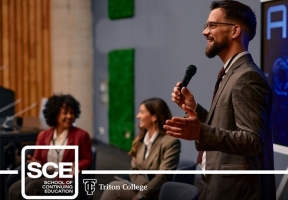 Lawndale News Chicago's Bilingual Newspaper - Education