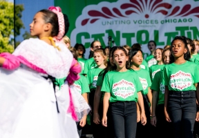 Lawndale News Chicago's Bilingual Newspaper - Local News