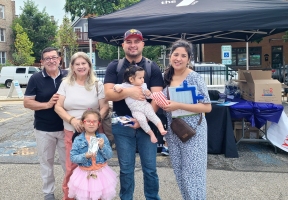 Lawndale News Chicago's Bilingual Newspaper - Local News