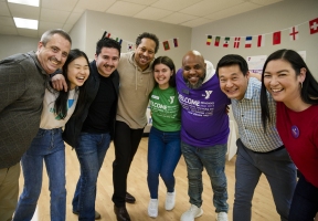 Lawndale News Chicago's Bilingual Newspaper - Local News